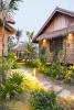 Zannier Hotels Phum Baitang