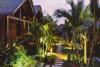 Zannier Hotels Phum Baitang