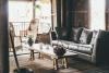 Zannier Hotels Phum Baitang