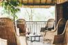 Zannier Hotels Phum Baitang