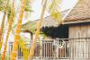 Zannier Hotels Phum Baitang