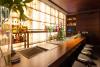 Hotel Urban,a Member of Design Hotels