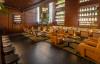 Hotel Urban,a Member of Design Hotels