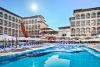 Melia Sunny Beach All Inclusive