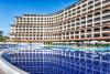 Melia Sunny Beach All Inclusive