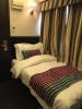 Seasons Hotel - Causeway Bay