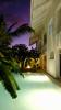 Kobe House