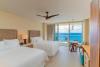 The Westin Cozumel