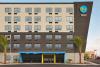 Tru By Hilton Las Vegas Airport NV