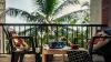 Goa Chillout Apartment - 1BHK, Baga