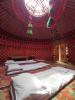 SilkRoad Guesthouse