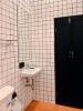 Book a Bed Poshtel - SHA Plus