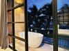 Book a Bed Poshtel - SHA Plus