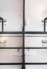 Book a Bed Poshtel - SHA Plus