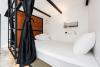 Book a Bed Poshtel - SHA Plus