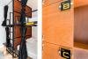 Book a Bed Poshtel - SHA Plus