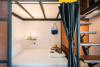 Book a Bed Poshtel - SHA Plus