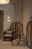 Bab Al Shams, A Rare Finds Desert Resort, Dubai