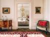 Hotel Sacher Wien