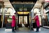 Hotel Sacher Wien