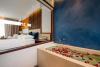 The Villa by Metta