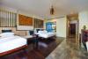 The Villa by Metta