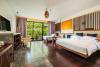 The Villa by Metta