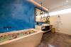 The Villa by Metta