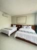 Sandy Residence Sihanoukville