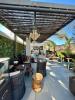 Mariposa Hotel Malaga