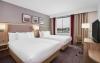 Hilton Garden Inn Dublin City Centre