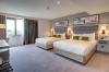 Hilton Garden Inn Dublin City Centre
