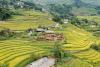 SaPa Farmer House