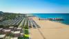 Maxx Royal Belek Golf Resort