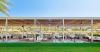 Maxx Royal Belek Golf Resort