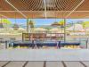 Maxx Royal Belek Golf Resort