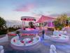 Maxx Royal Belek Golf Resort