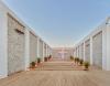 Maxx Royal Belek Golf Resort