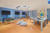 Maxx Royal Belek Golf Resort