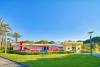 Maxx Royal Belek Golf Resort