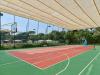 Maxx Royal Belek Golf Resort