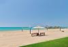 Maxx Royal Belek Golf Resort