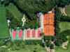 Maxx Royal Belek Golf Resort