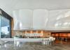 Maxx Royal Belek Golf Resort