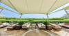 Maxx Royal Belek Golf Resort