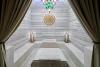 Maxx Royal Belek Golf Resort