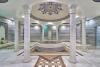 Maxx Royal Belek Golf Resort