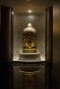 Maxx Royal Belek Golf Resort
