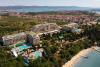Sol Nessebar Bay All Inclusive
