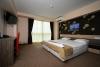 Hotel City